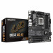 Płyta główna Gigabyte B650 UD AX - Galeria zdjęcie 1
