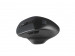 NATEC MYSZ BEZPRZEWODOWA BLACKBIRD 2 1600DPI - Galeria zdjęcie 4