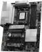 Płyta główna MSI PRO X870-P WIFI - Galeria zdjęcie 1