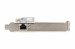 DIGITUS KARTA SIECIOWA PCIE 2.5 GIGABIT DN-10135 - Galeria zdjęcie 2