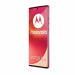 Motorola Edge 50 Fusion 5G 12/256GB Hot Pink - Galeria zdjęcie 2