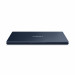 Lenovo IdeaPad Slim 3 15IRH10 i5-13420H 15.3" WUXGA IPS 300nits AG 60Hz 16GB DDR5 4800 SSD512 Intel UHD Graphics 60Wh Win11 Cosmic Blue - Galeria zdjęcie 10