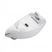 Mysz TRUST Verto Wireless vertical ergonomic White (25132) - Galeria zdjęcie 4
