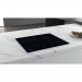 Płyta indukcyjna WHIRLPOOL WS Q4860 NE. - Galeria zdjęcie 8