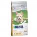 BOZITA Kitten Grain free Chicken - sucha karma dla kociąt - 2kg - Galeria zdjęcie 1