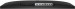 75713671|13|ProductImage|2023-11-26 10:04:29