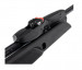 Wiatrówka Gamo Swarm Magnum Pro Gen3i kal. 4.5mm do 17J - Galeria zdjęcie 5