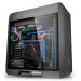 Obudowa Thermaltake Core V71 Tempered Glass - Black - Galeria zdjęcie 22