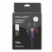 Qoltec zasilacz do samsung 90w 19v 4.74a 5.5*3.5+pin 50089.90w - Galeria zdjęcie 7