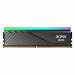ADATA XPG Lancer DDR5 RGB 32GB 6000MHz (2x16GB) - Galeria zdjęcie 2