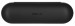 Braun Oral-B Szczoteczka elektryczna iO5 Matt Black - Galeria zdjęcie 11