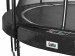 Trampolina Salta Premium Black Edition COMBO - 305cm - Galeria zdjęcie 4