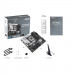Płyta główna ASUS PRIME B760M-A WIFI D4 - Galeria zdjęcie 6