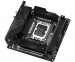 Płyta główna ASRock B760I LIGHTNING WIFI - Galeria zdjęcie 3