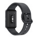Opaska sportowa Samsung Galaxy Fit 3 (R390) Black - Galeria zdjęcie 4