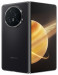 Smartfon Honor Magic V3 5G Dual Sim 12/512GB Black - Galeria zdjęcie 3