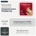 Motorola Razr 60 Ultra 5G 16/512GB Scarab - Galeria zdjęcie 36