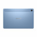 Lenovo Tab MediaTek Helio G85 10.1" WUXGA IPS 400nits 60Hz Touch 4/128GB Arm Mali-G52 5100mAh Android Polar Blue - Galeria zdjęcie 2