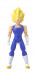 DRAGON BALL DRAGON STARS MAJIN VEGETA - Galeria zdjęcie 5