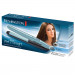 Prostownica Remington S7300 Wet2Straight - Galeria zdjęcie 2