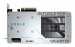 Karta graficzna Gigabyte GeForce RTX 5060 Ti EAGLE OC ICE 8GB (GV-N506TEAGLEOC ICE-8GD) - Galeria zdjęcie 6