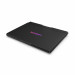 Lenovo Legion Pro 7 16IAX10H Ultra 9 275HX 16" WQXGA OLED 500nits Glossy 240Hz 64GB DDR5 2xSSD1TB GeForce RTX 5080 16GB W11Pro Eclipse Black - Galeria zdjęcie 14