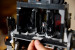 LEGO ICONS 10333 Władca pierścieni: Barad-dur - Galeria zdjęcie 20