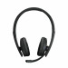 EPOS SŁUCHAWKA BLETOOTH ADAPT 260 BLUETOOTH - Galeria zdjęcie 5