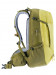 Plecak rowerowy Deuter Trans Alpine 30 sprout-cactus - Galeria zdjęcie 4