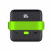 Powerbank Trust REDOH XXL 50K (25196) - Galeria zdjęcie 5
