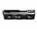 Karta graf. AMD Acer Nitro RX9070 16G OC - Galeria zdjęcie 6