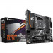 Płyta główna Gigabyte B550M AORUS ELITE - Galeria zdjęcie 1