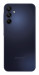 Samsung Galaxy A15 (A155) 8/256GB Black - Galeria zdjęcie 3