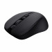 Mysz TRUST Mydo Silent wireless Black (25084) - Galeria zdjęcie 1