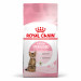 ROYAL CANIN Kitten Sterilised - sucha karma dla kociąt - 3,5 kg - Galeria zdjęcie 1