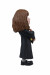 MINIX HARRY POTTER - HERMIONE GRANGER - Galeria zdjęcie 5