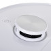 Odkurzacz Robot EZVIZ CS-RS2-TWT2 - Galeria zdjęcie 10