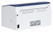Drukarka Xerox Phaser 3020V_BI - Galeria zdjęcie 6