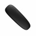 Obudowa SSD ASUS COBBLE Black USB 3.2 GEN 2x1 Type C (90DD02R0-M09000) - Galeria zdjęcie 9