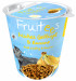 BOSCH FRUITEES SNACK BANAN - przysmak dla psa - 200g - Galeria zdjęcie 2