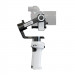 Gimbal do aparatu Moza AirCross S - Galeria zdjęcie 1