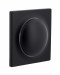 FIBARO Walli Controller FGWCEU-201-8 antracyt - Galeria zdjęcie 5