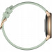 Smartwatch ORO ACTIVE PRO 1 Oromed - Galeria zdjęcie 7