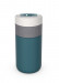 Kambukka kubek termiczny Etna 300ml Deep Teal - Galeria zdjęcie 3