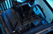 Kingston FURY DDR5 16GB (2x8GB) 6000MHz CL36 Beast Black EXPO (KF560C36BBEK2-16) - Galeria zdjęcie 9