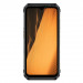 Smartfon Ulefone Power Armor 19 12GB/256GB Czarny - Galeria zdjęcie 4