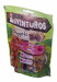 PURINA Adventuros Nuggets - przysmak dla psa - 90g - Galeria zdjęcie 2
