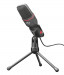 Mikrofon TRUST GXT 212 Mico USB (23791) - Galeria zdjęcie 1