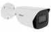 KAMERA IP DAHUA IPC-HFW3541E-AS-0280B-S2 - Galeria zdjęcie 1