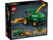 LEGO TECHNIC 42168 John Deere 9700 Forage Harvester - Galeria zdjęcie 2